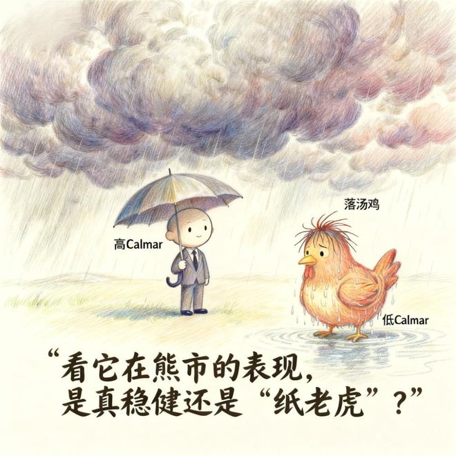 _基金夏普比率查询_怎样选基金买基金