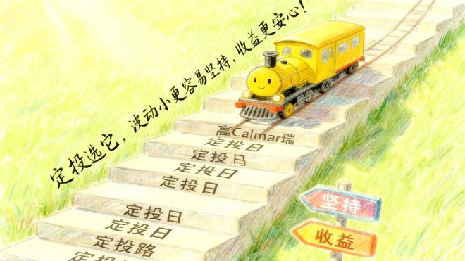 怎样选基金买基金_基金夏普比率查询_