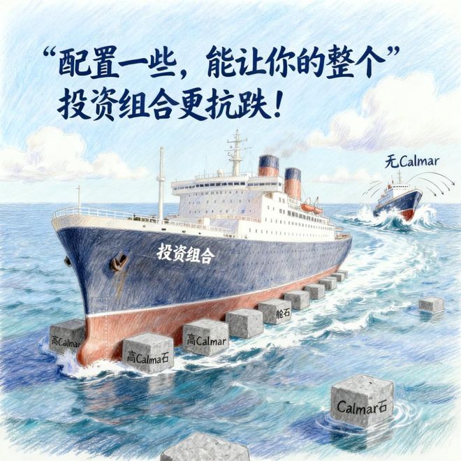 怎样选基金买基金__基金夏普比率查询