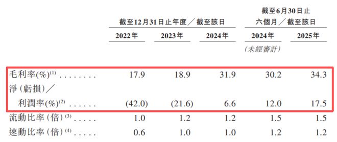广州大疆无人机科技有限公司_大疆农无人机价格_