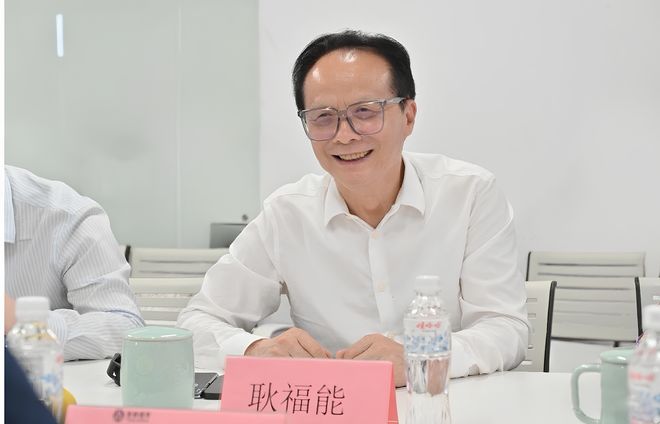 川商携千金赴港IPO！成都这家基层医疗平台递表港交所，上半年营收近19亿__川商携千金赴港IPO！成都这家基层医疗平台递表港交所，上半年营收近19亿