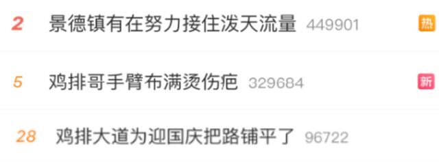 _痛苦面具软件_百度名人榜热搜榜