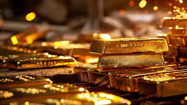 荟萃楼黄金敢买吗__为什么商家敢打款给刷手