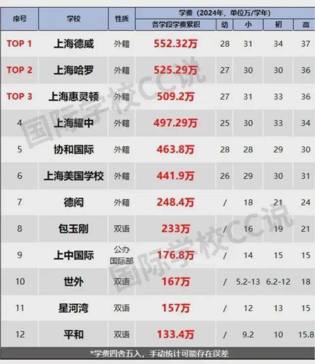 _“鸡娃经济”凉凉？20万学费国际学校倒闭，娃也“烂尾”了_“鸡娃经济”凉凉？20万学费国际学校倒闭，娃也“烂尾”了