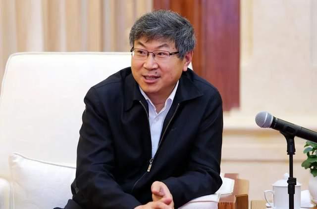 _奇瑞尹同跃资料_奇瑞尹同跃简历