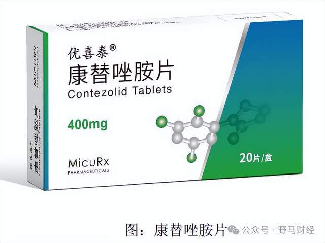 新先锋药业抗生素__高盟新材股东