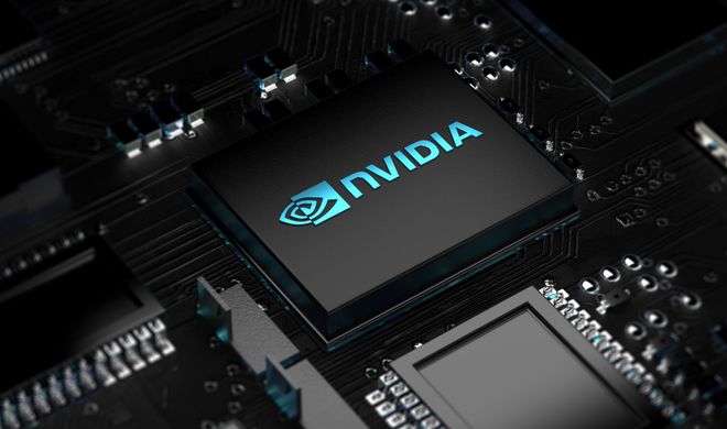 特朗普谈到中国__特朗普政府上台后中美之恋