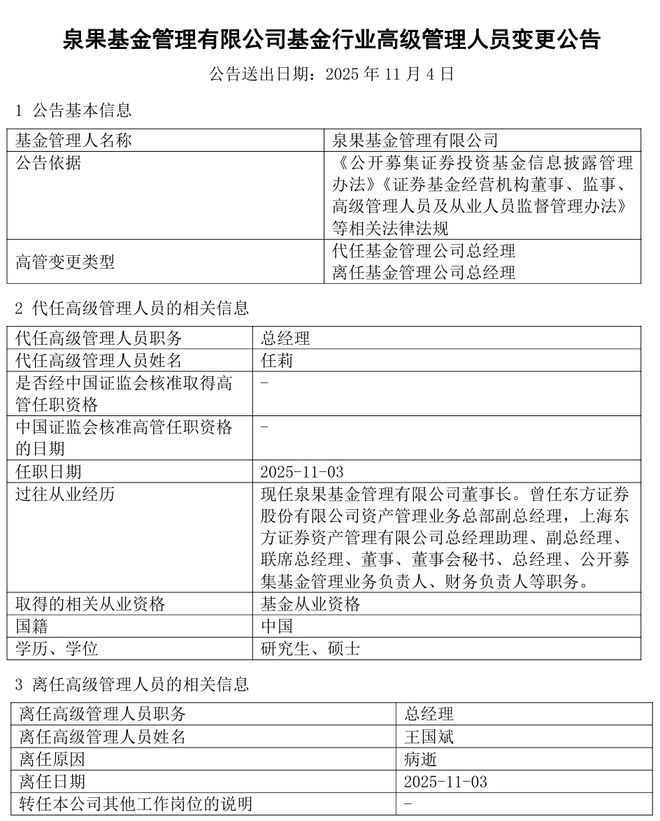 _董事长任免总经理_董事任职年限