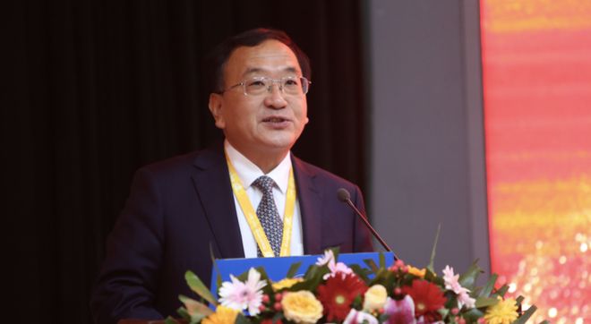 这就是首富冲榜攻略_衡水核桃批发市场在哪里_