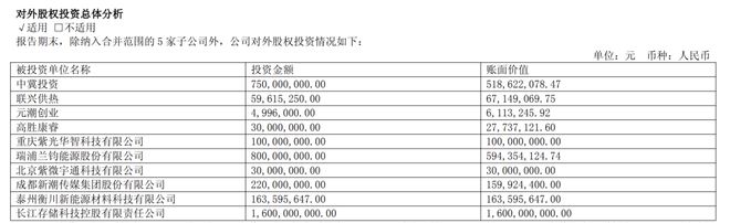 衡水核桃批发市场在哪里__这就是首富冲榜攻略