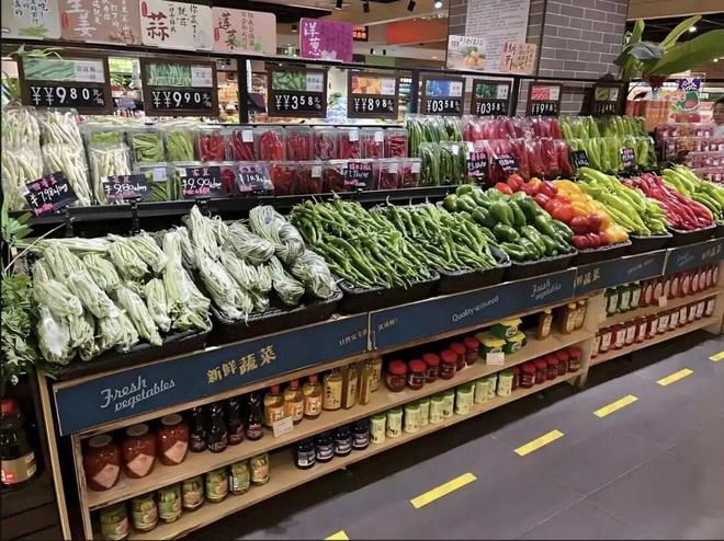 猪肉卖成白菜价_猪肉降价菜不降价_