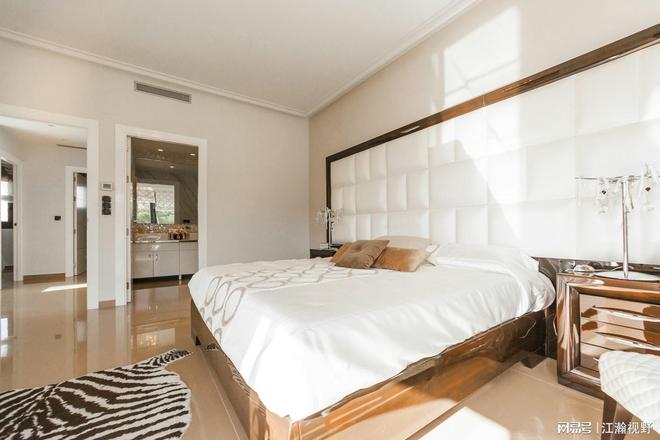 596元客房528元订上，酒店抢单成潮流到底该怎么看？_596元客房528元订上，酒店抢单成潮流到底该怎么看？_