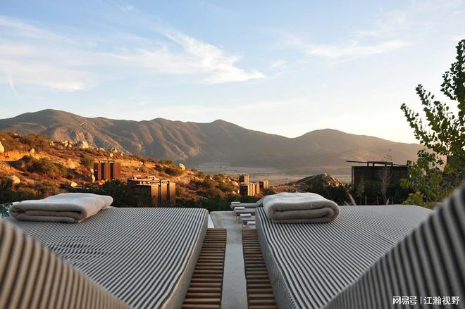 _596元客房528元订上，酒店抢单成潮流到底该怎么看？_596元客房528元订上，酒店抢单成潮流到底该怎么看？