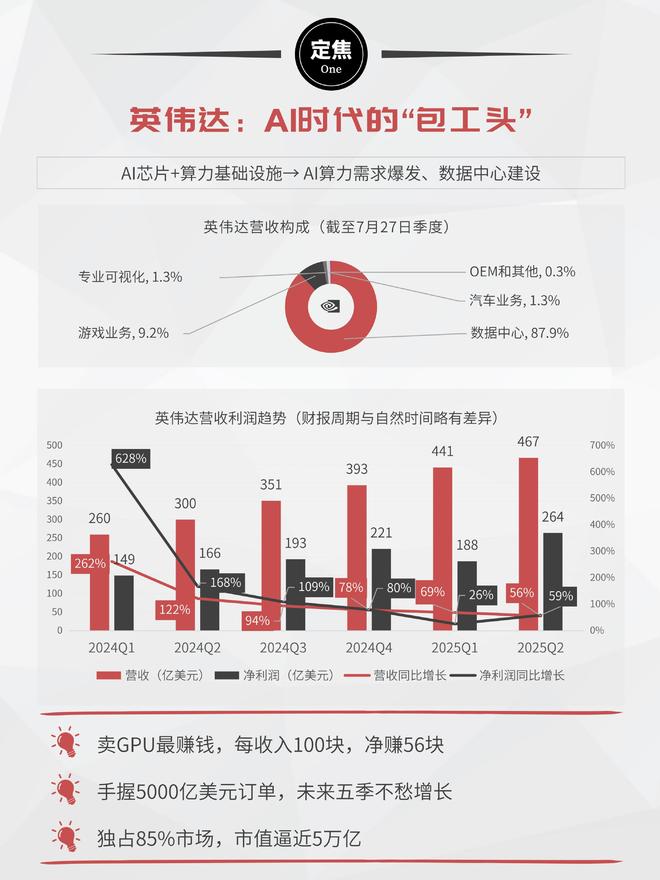 _金科文化股票跌惨_镇江房价跌惨啦