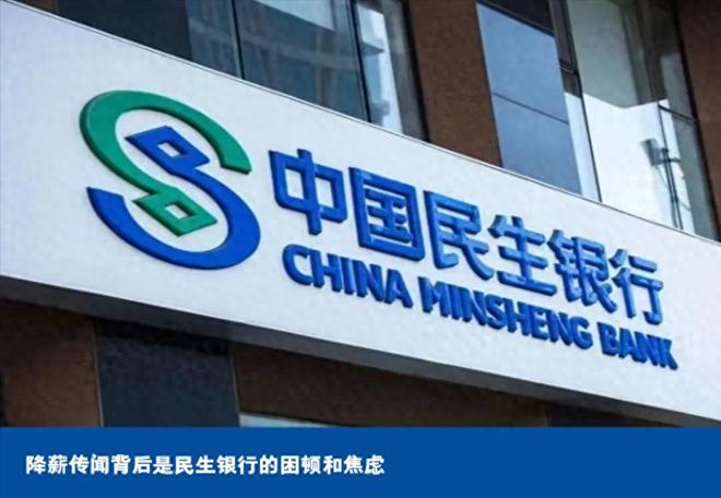 _时刻敲响安全警钟_敲响安全警钟作文