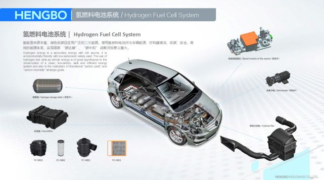 稳健汽车贸易有限公司_稳健集团股市行情_