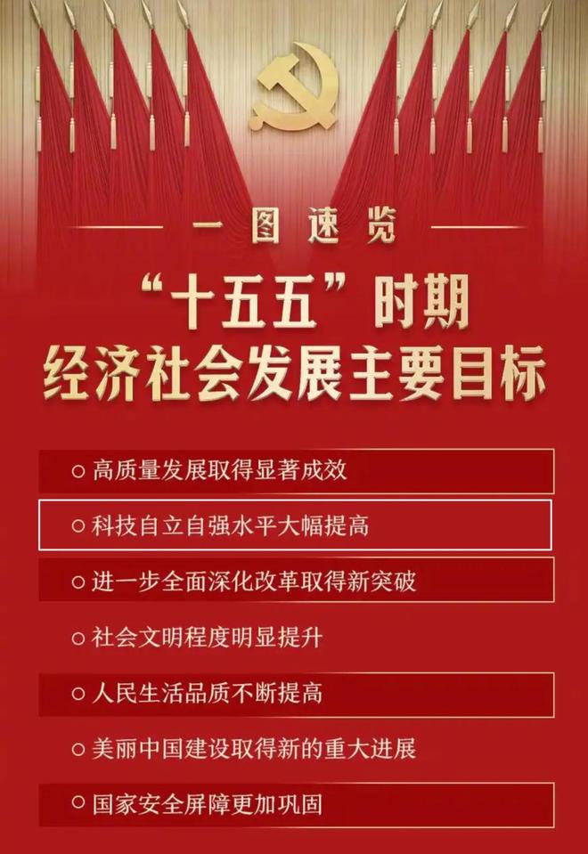 华为工信部_华为工信部网站首页_