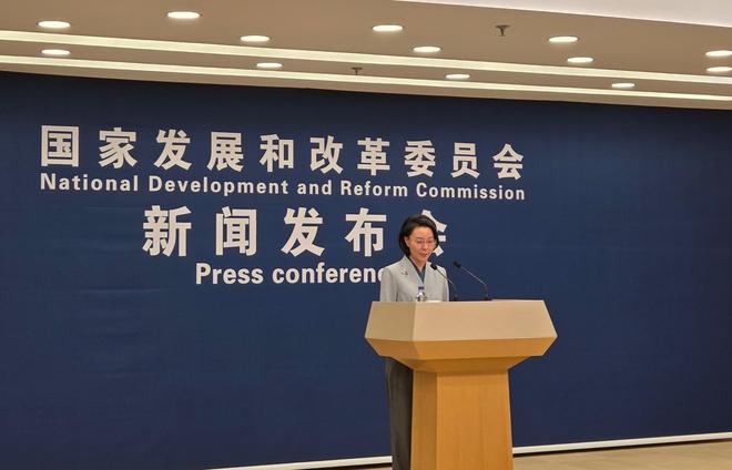 _5000亿结存限额下达地方，专家：增加经济大省建设项目，早使用早见效_5000亿结存限额下达地方，专家：增加经济大省建设项目，早使用早见效