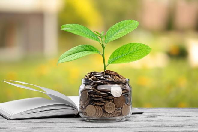 5000亿结存限额下达地方，专家：增加经济大省建设项目，早使用早见效_5000亿结存限额下达地方，专家：增加经济大省建设项目，早使用早见效_