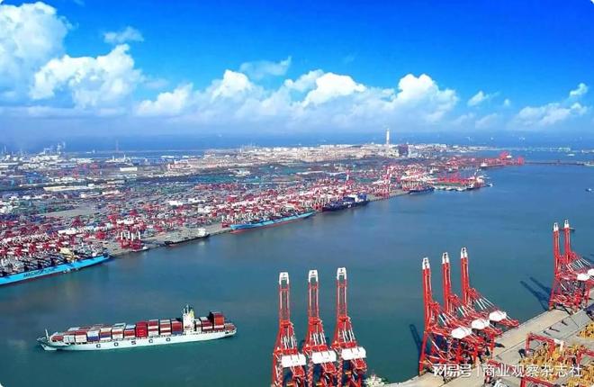 一季度对外贸易__我国一季度贸易顺差