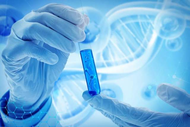 _三个北大学霸的故事：粪便造假上市现形_三个北大学霸的故事：粪便造假上市现形