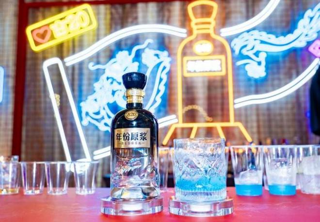 _穿越周期什么意思_穿越周期的四种力量