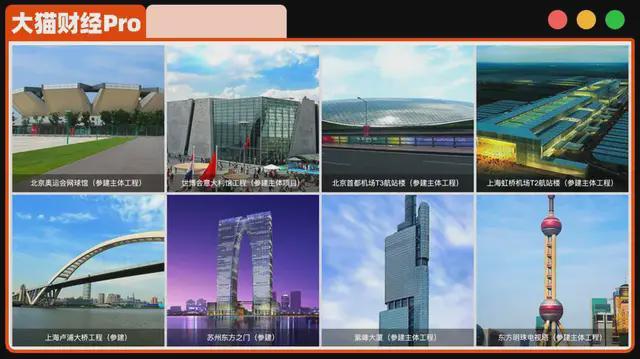 被许家印坑得最惨的大佬,资产清零了_被许家印坑得最惨的大佬,资产清零了_