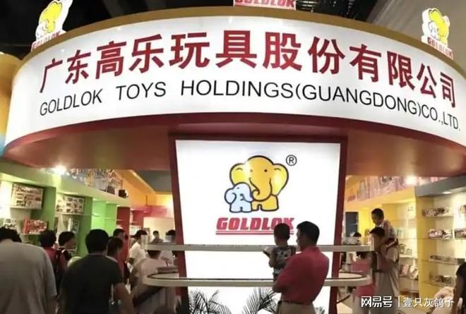 屠夫杀一头猪赚多少钱__农村屠夫杀猪售卖可以吗