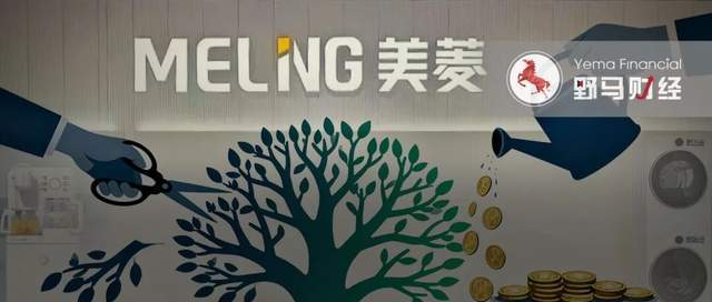 长虹美菱“断腕”甩包袱，18亿担保能否“砸”出未来？