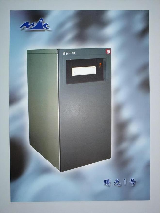 中植系持有上市公司股权_a股和c股哪个适合持有_