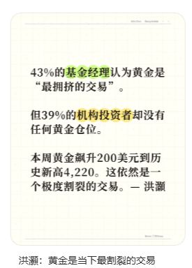 争议中的洪灏,知识付费销售金额已超千万_争议中的洪灏,知识付费销售金额已超千万_
