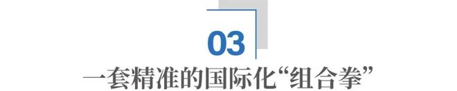 湘南这座偏远大山,为何成了韩国人的“新宠”?__湘南这座偏远大山,为何成了韩国人的“新宠”?