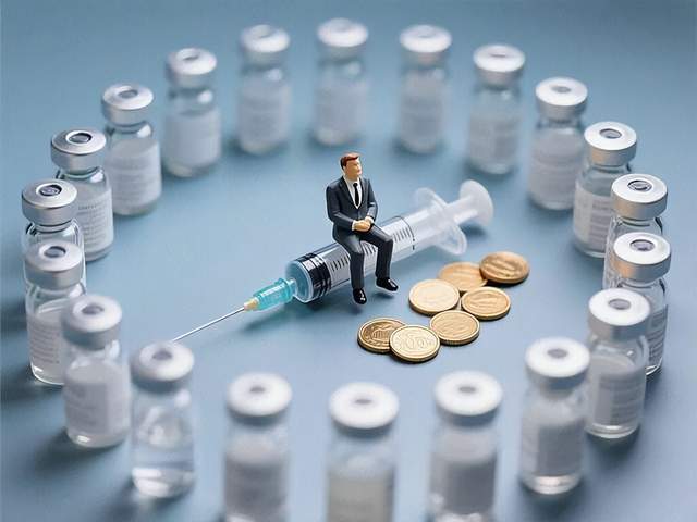 “百万抗癌针”幕后商业秘密暗战:金斯瑞败诉传奇生物创始人_“百万抗癌针”幕后商业秘密暗战:金斯瑞败诉传奇生物创始人_