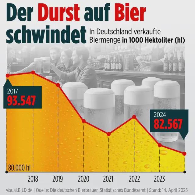 年轻不懂茅台__茅台向年轻人下手