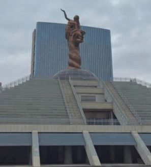 3亿国资,黄了_3亿国资,黄了_