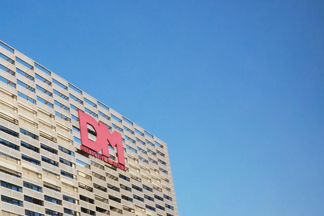 002632，买爆了！5天5涨停，创下14年来新高