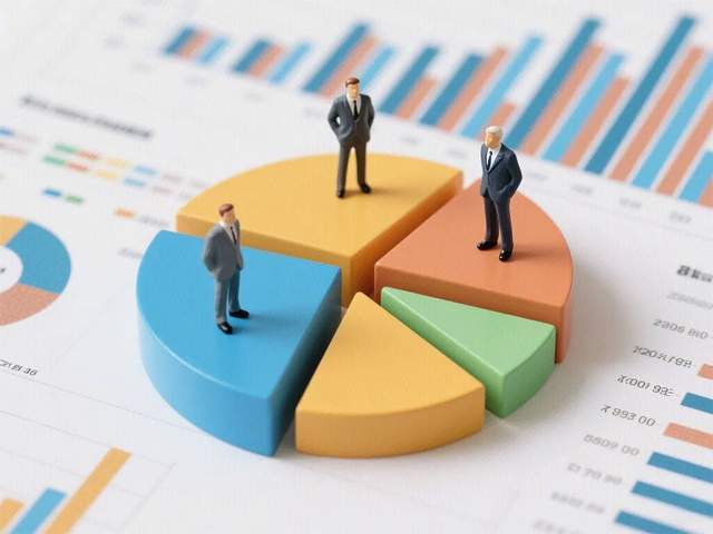 东方嘉富人寿迎“80后”女董事长!总经理空悬3个月_东方嘉富人寿迎“80后”女董事长!总经理空悬3个月_