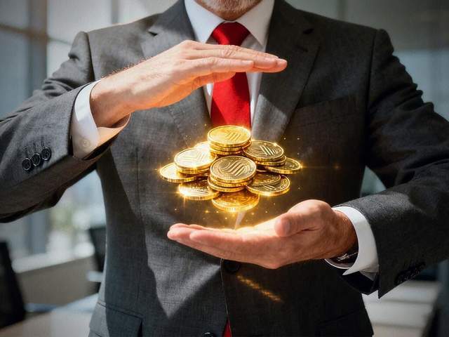 东方嘉富人寿迎“80后”女董事长!总经理空悬3个月__东方嘉富人寿迎“80后”女董事长!总经理空悬3个月