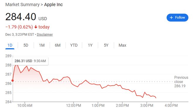 Meta出手挖角：报道称苹果设计高管Alan Dye带副手跳槽
