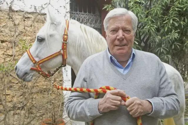 币圈大佬孙宇晨遭反向收割,33亿不翼而飞__币圈大佬孙宇晨遭反向收割,33亿不翼而飞