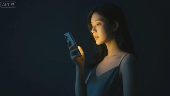 年轻人最爱的约会APP，要IPO