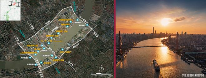 央企重仓！什么信号？