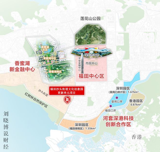 重仓央企的基金__央企信号重仓什么意思