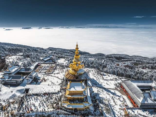 5a景区国家景区有哪些_中国5a级旅游景区名单_