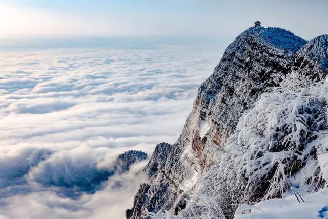 中国5a级旅游景区名单_5a景区国家景区有哪些_