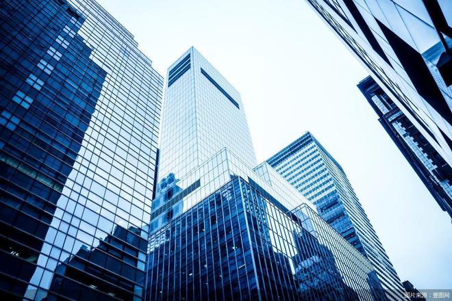 存量扩募，品类上新！公募REITs版图持续扩张