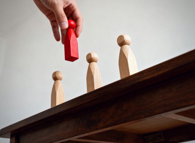 _贵州华创证券总经理_华创证券贵州分公司