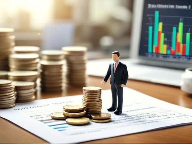 贵州华创证券总经理_华创证券贵州分公司_