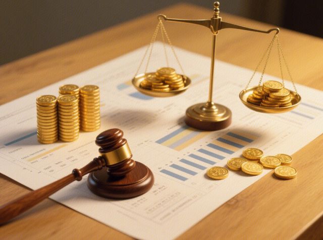 _华创证券贵州分公司_贵州华创证券总经理