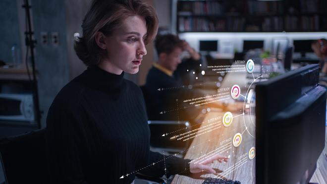 AI 越用越亏本，企业哪里做错了？